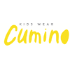 CUMINO TEKS. SAN. TIC. LTD.