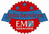 JOBS SERVICES