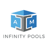 A&M INFINITY POOLS