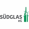 SÜDGLAS E.G.