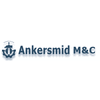 ANKERSMID M&C