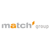 MATCH GROUP GMBH