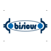 BISICUR SRL