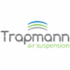 TRAPMANN AIR SUSPENSION