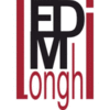 LONGHI EDM