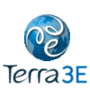 TERRA 3E SAS