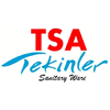 TEKINLER SANITARY WARE