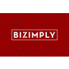 BIZIMPLY