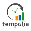 TEMPOLIA