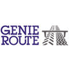 GENIE ROUTE