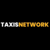 TAXISNETWORK