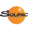 SOLIPAC