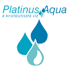 PLATINUS AQUA KFT. - CSALÁDI ÉS IRODAI VÍZTISZTÍÓK, VÍZADAGOLÓK