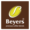 BEYERS