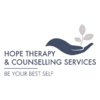 HOPE THERAPY AND COUNSELLING SERVICES