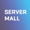 SERVERMALL