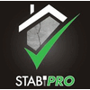 STABIPRO