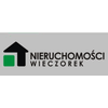 NIERUCHOMOŚCI WIECZOREK