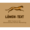 LÖWEN-TEXT MÜNCHEN