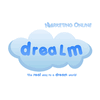 DREALM MARKETING