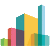 CARTERS BUILDING CONSULTANCY