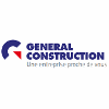 GENERAL CONSTRUCTION