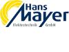 HANS MAYER ELEKTROTECHNIK GMBH