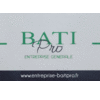 BATI-PRO