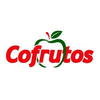 COFRUTOS S.A