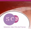 SELECTION DES VINS SCB