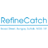 REFINECATCH LIMITED