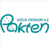 PAKTEN HEALTHCARE PRODUCTS INC.