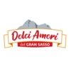 DOLCI AMORI DEL GRAN SASSO