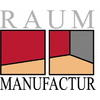 RAUMMANUFACTUR E.K.