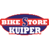 BIKE STORE KUIPER