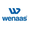 WENAAS WORKWEAR UK