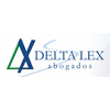 DELTA LEX ABOGADOS