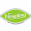 VESPING