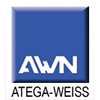 ATEGA WEISS GMBH + CO.KG