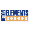 BETONELEMENTS SIA