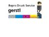 REPRO DRUCK SERVICE GERSTL