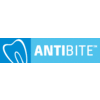 ANTIBITE