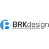 BRKDESIGN