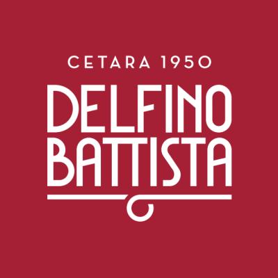 DELFINO BATTISTA