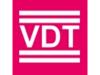 VDT GMBH