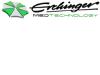 ERCHINGER MEDTECHNOLOGY GMBH & CO. KG