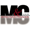 PRIVATE DETECTIVE BARCELONA