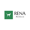 RENA PETFOOD RENÉ WEISS