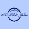 TALLERES AZUARA