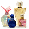 CELEBRITY FRAGRANCES SHOP